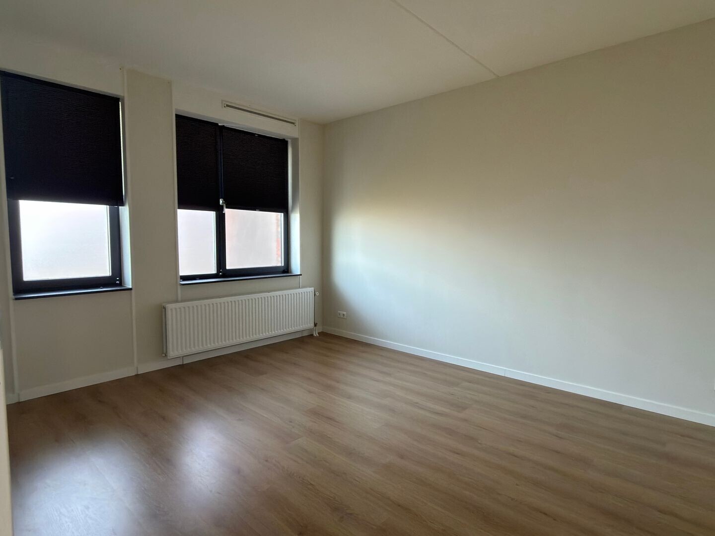 Appartement te koop: Meerwater 32, Eindhoven