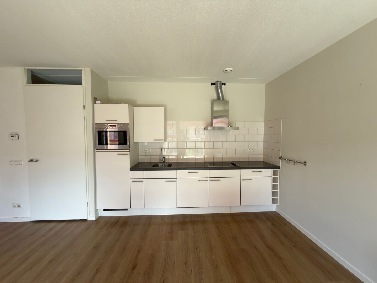 Appartement te koop: Meerwater 32, Eindhoven