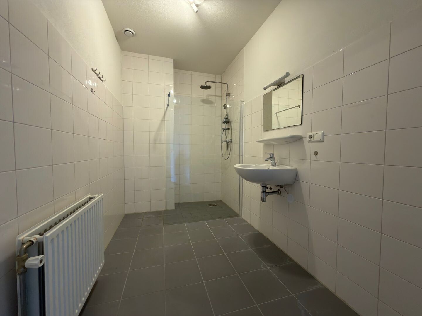 Appartement te koop: Meerwater 32, Eindhoven
