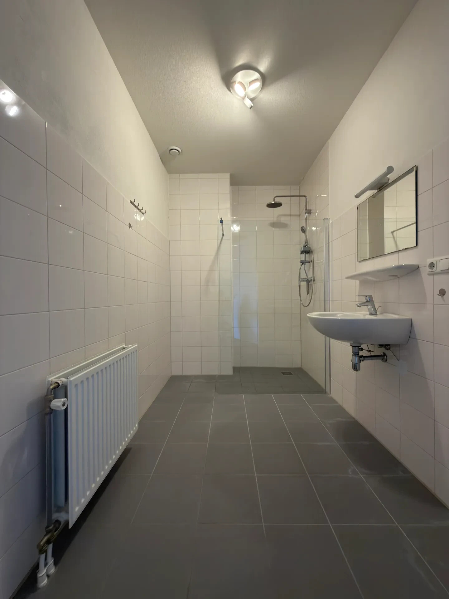 Appartement te koop: Meerwater 32, Eindhoven