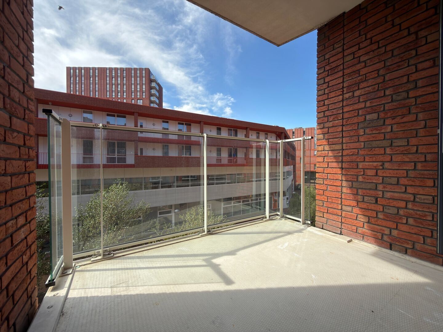 Appartement te koop: Meerwater 32, Eindhoven