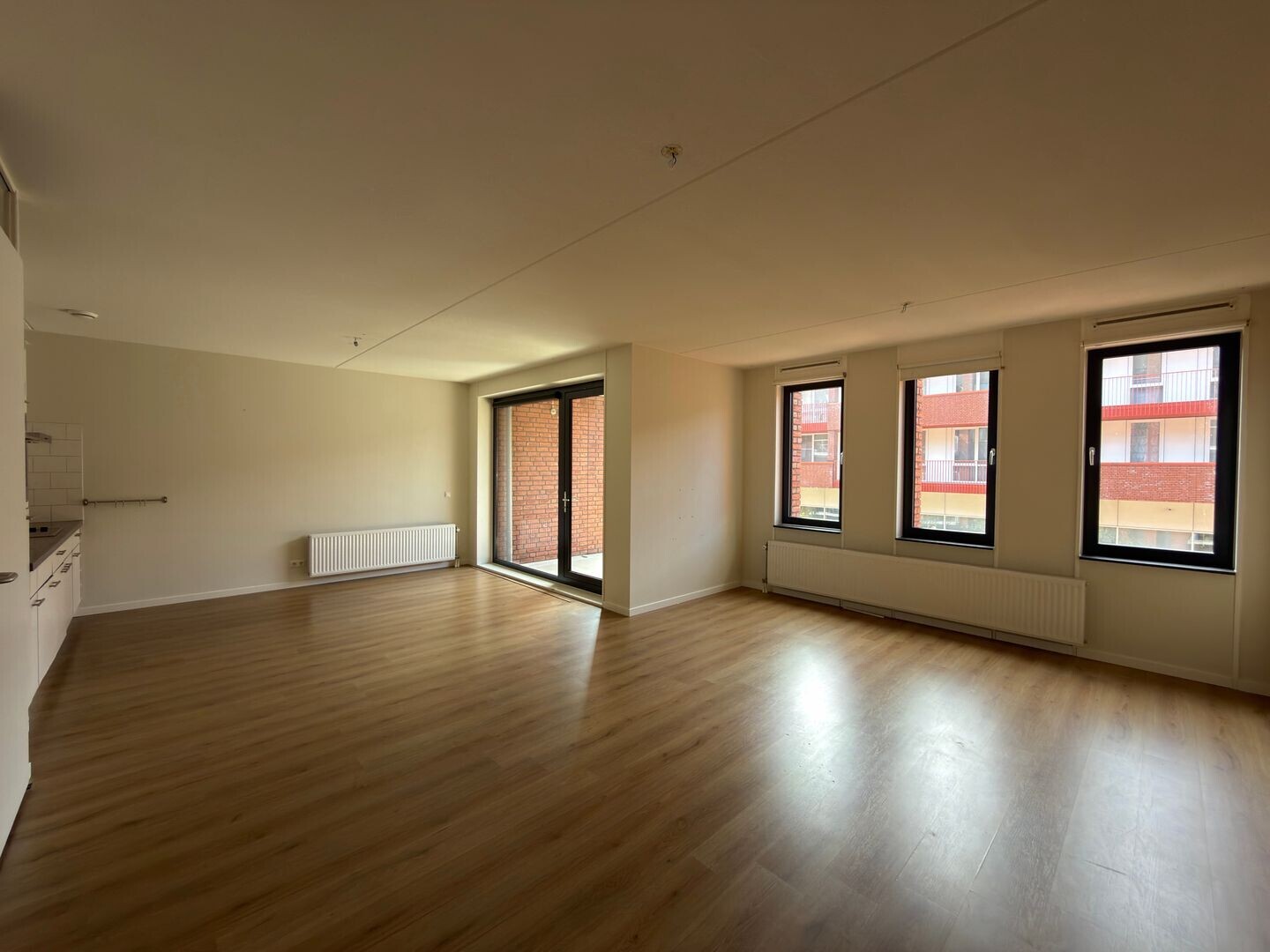 Appartement te koop: Meerwater 32, Eindhoven