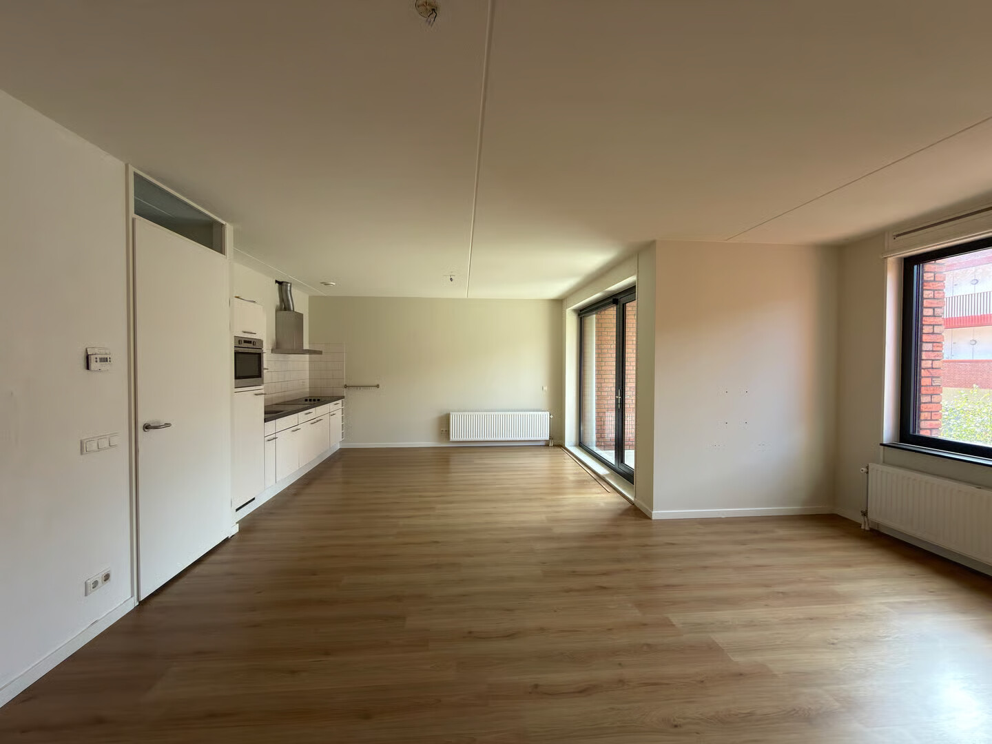 Appartement te koop: Meerwater 32, Eindhoven