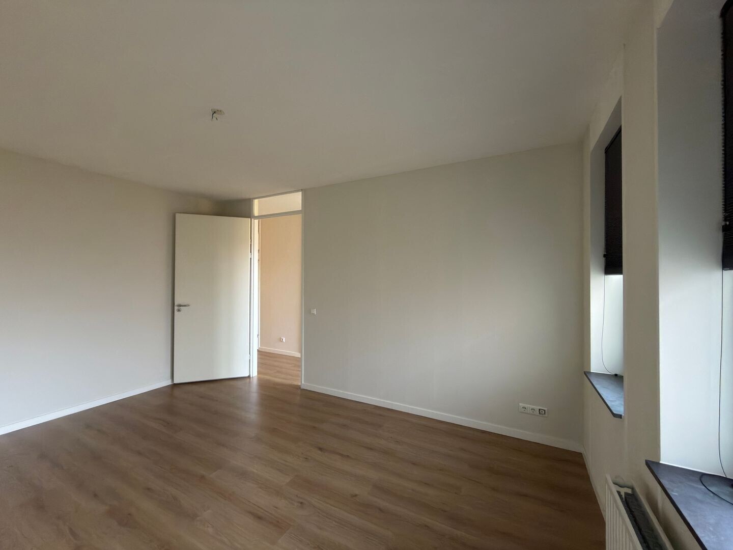 Appartement te koop: Meerwater 32, Eindhoven