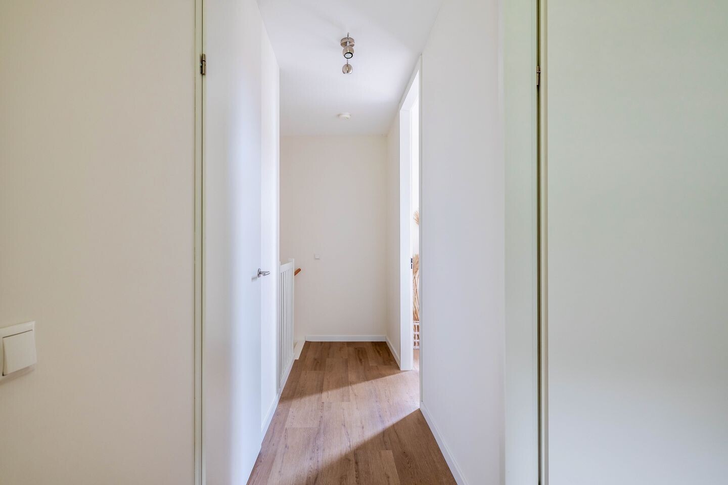 Tussenwoning te koop: Meergras 22, Eindhoven