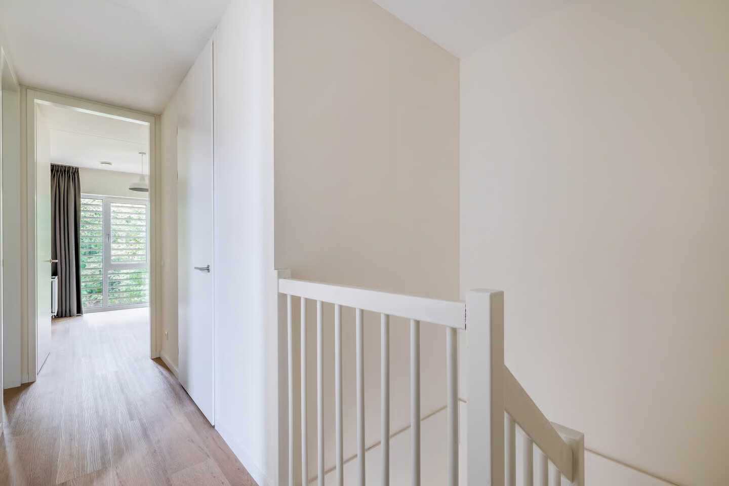Tussenwoning te koop: Meergras 22, Eindhoven