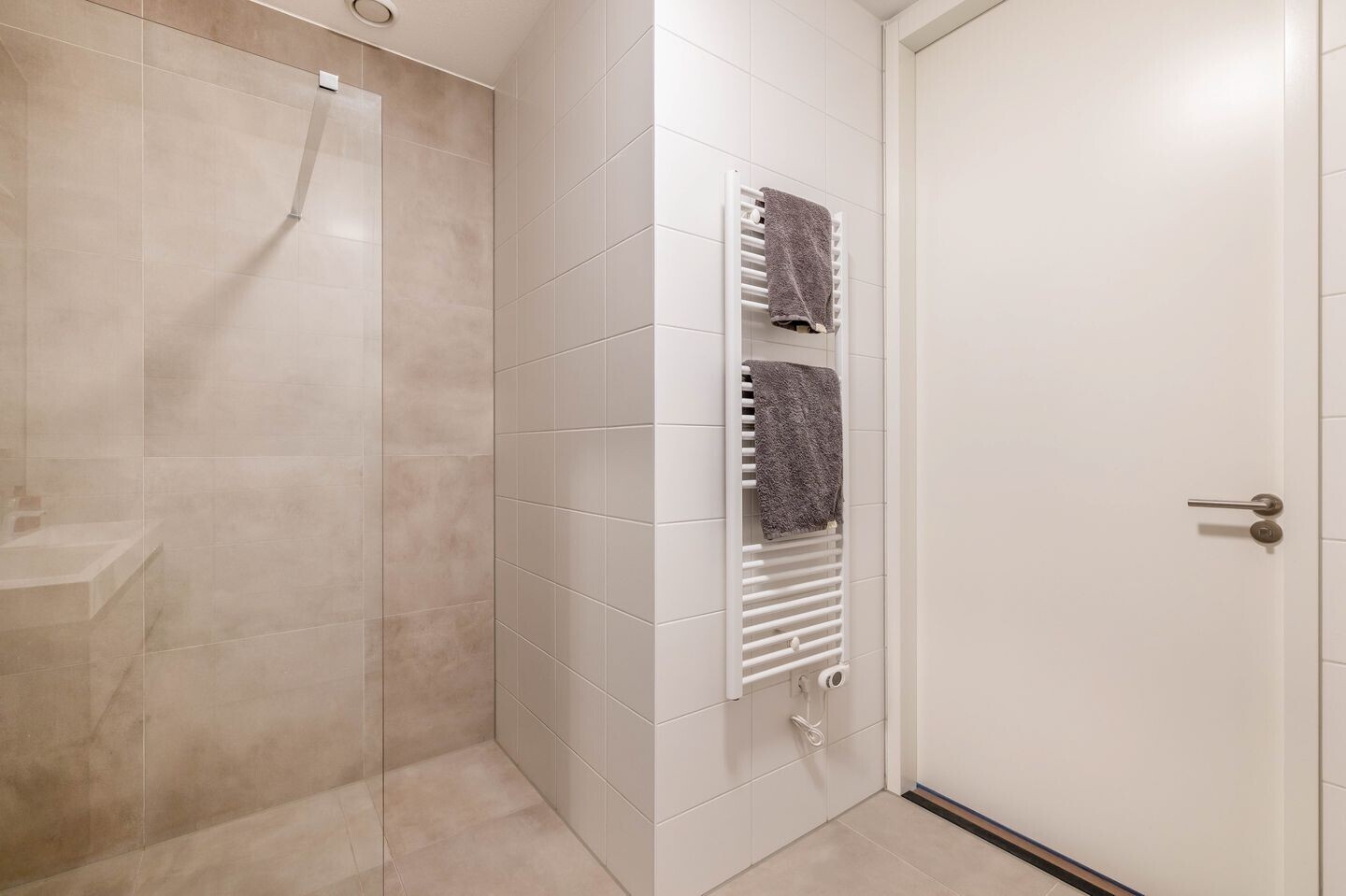 Tussenwoning te koop: Meergras 22, Eindhoven