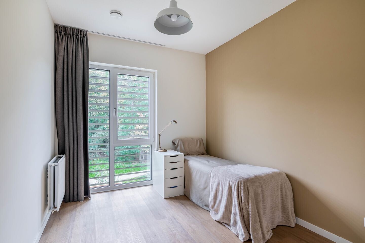 Tussenwoning te koop: Meergras 22, Eindhoven