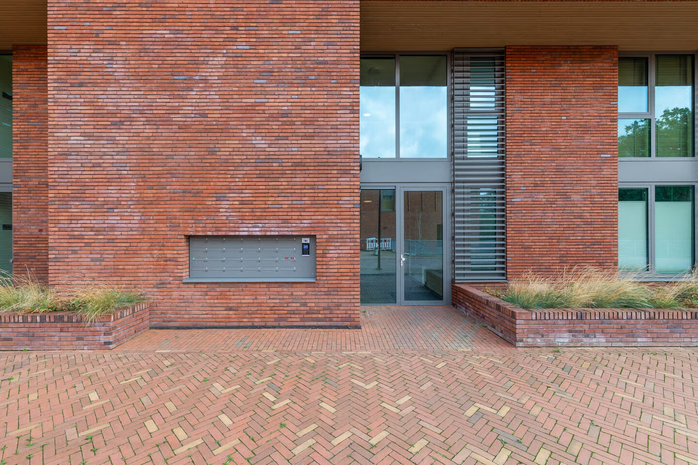 Appartement te koop: Meergras 64, Eindhoven