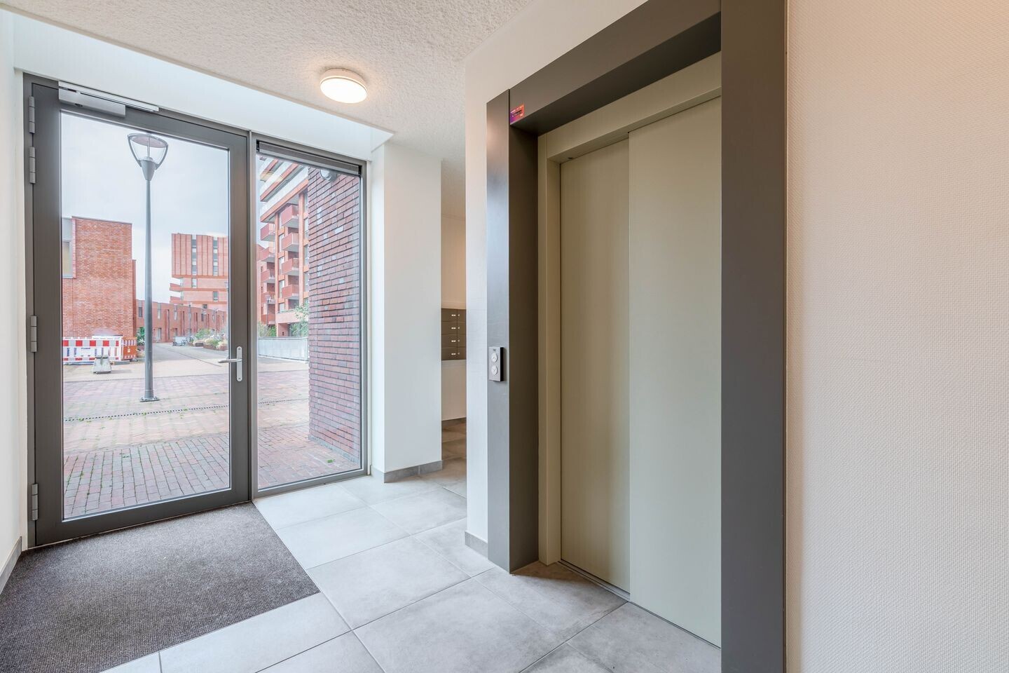 Appartement te koop: Meergras 64, Eindhoven