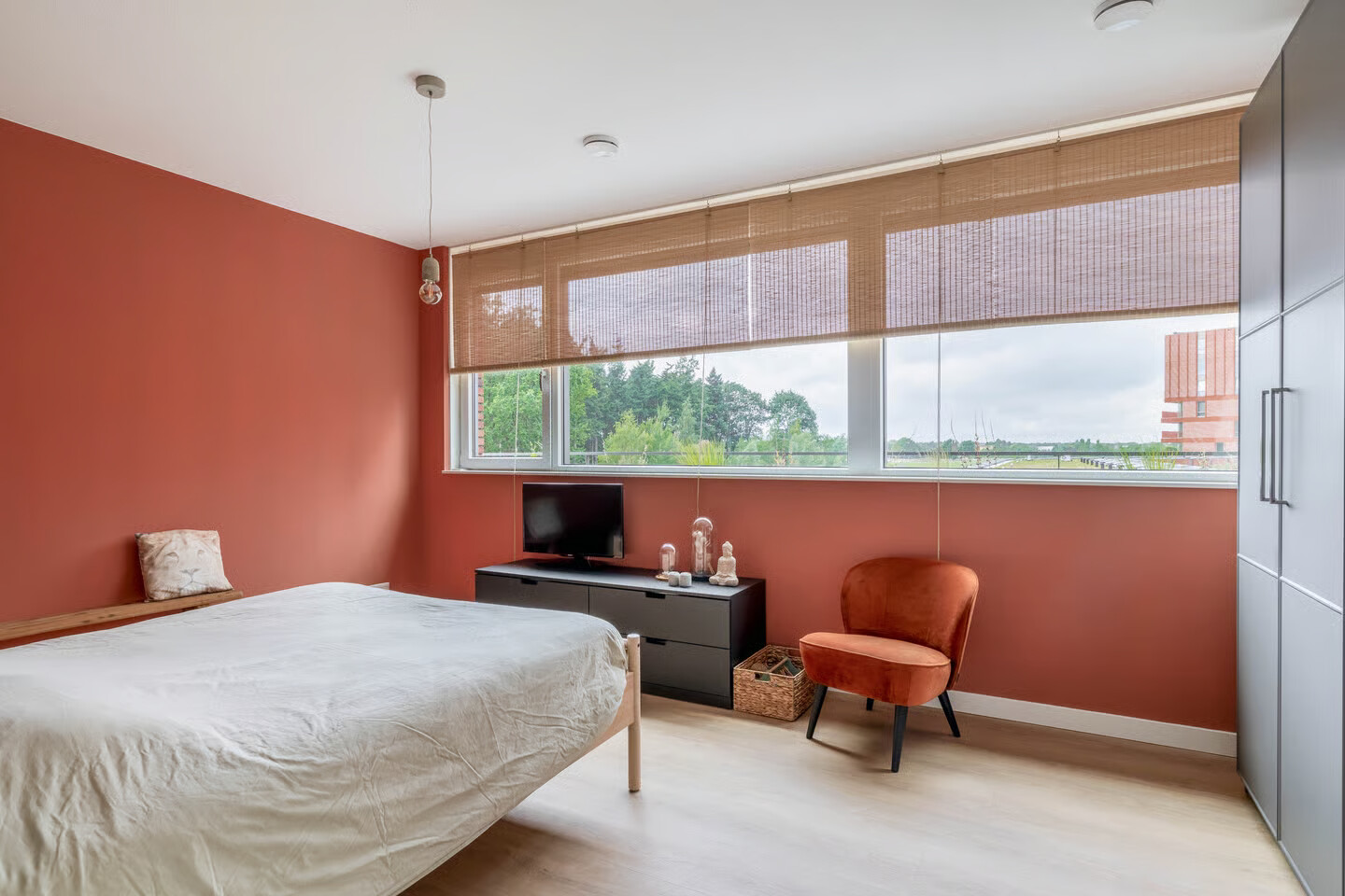 Appartement te koop: Meergras 64, Eindhoven