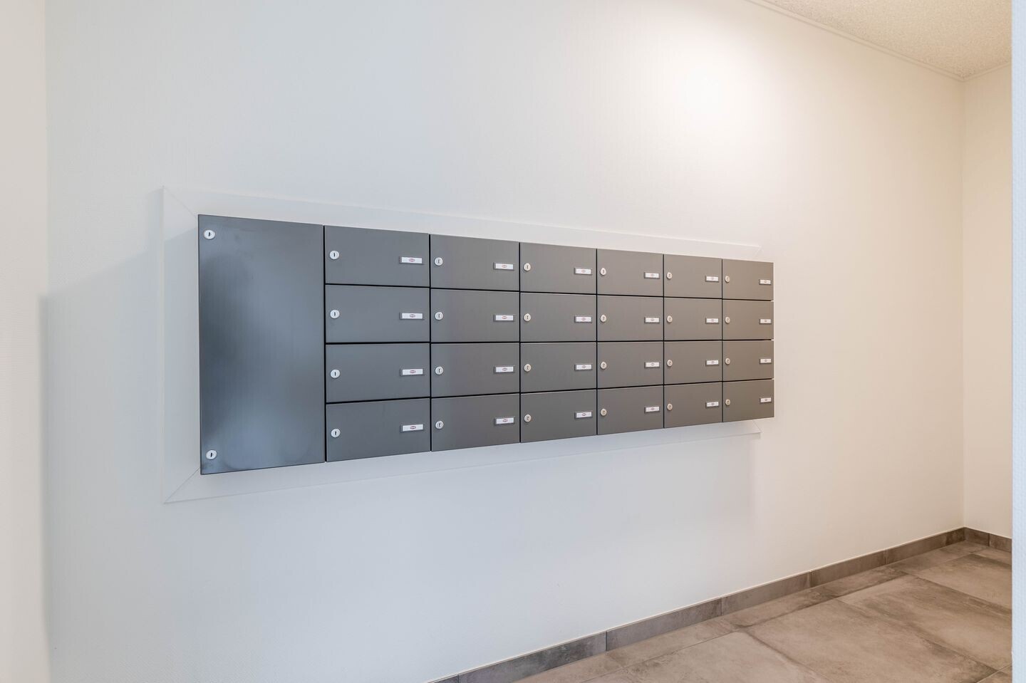 Appartement te koop: Meergras 64, Eindhoven
