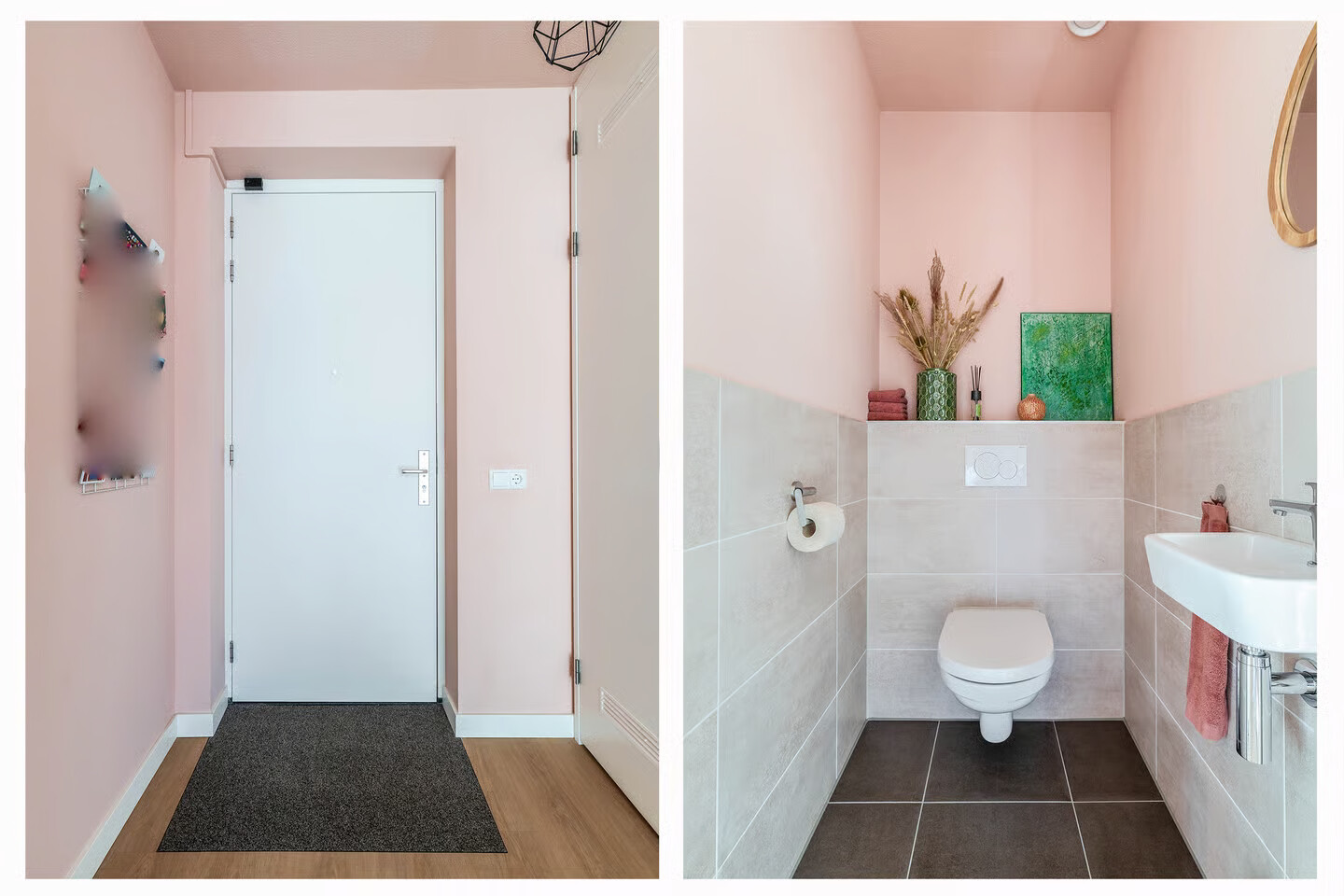 Appartement te koop: Meergras 64, Eindhoven