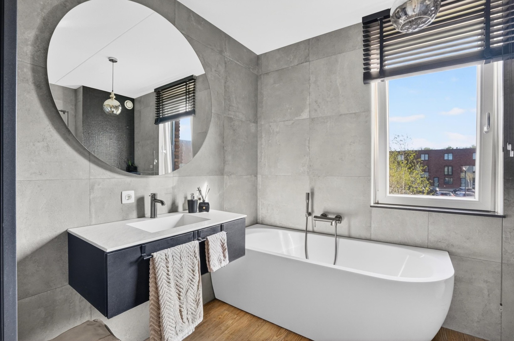 Hoekwoning te koop: Waterlinie 62, Eindhoven