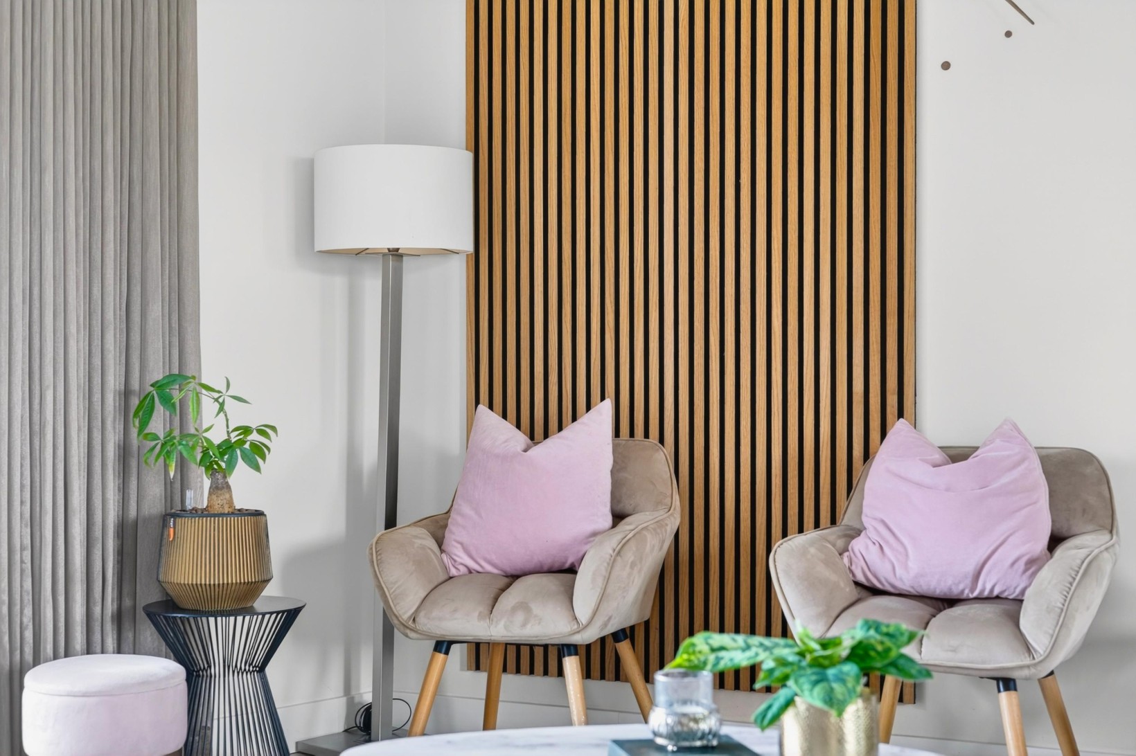Hoekwoning te koop: Waterlinie 62, Eindhoven