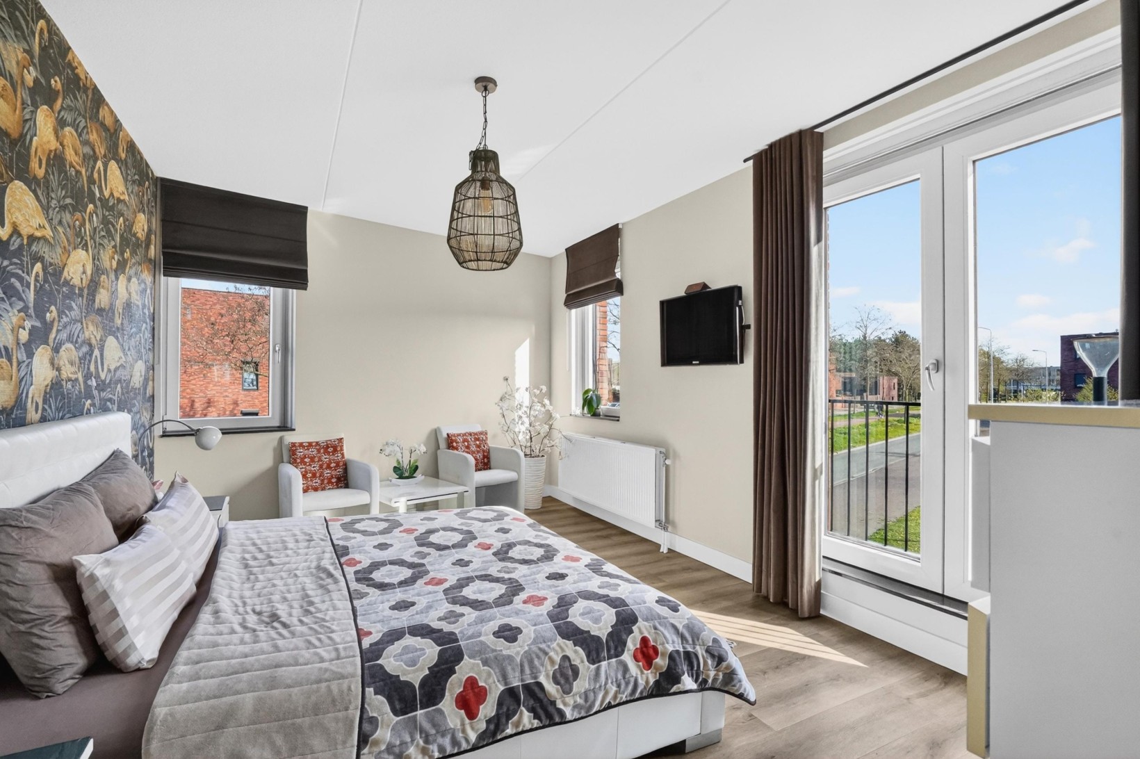 Hoekwoning te koop: Waterlinie 62, Eindhoven