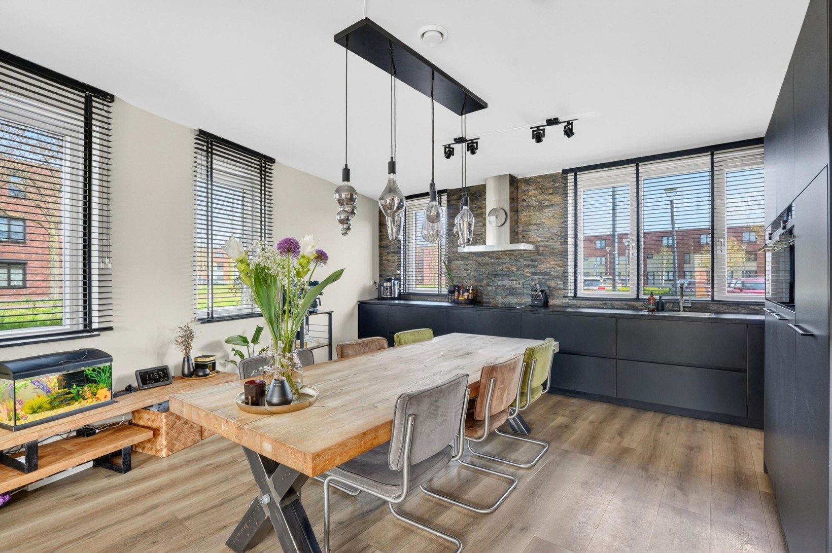 Hoekwoning te koop: Waterlinie 62, Eindhoven