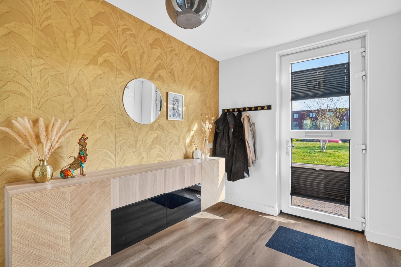 Hoekwoning te koop: Waterlinie 62, Eindhoven