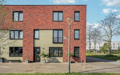 Waterlinie 62