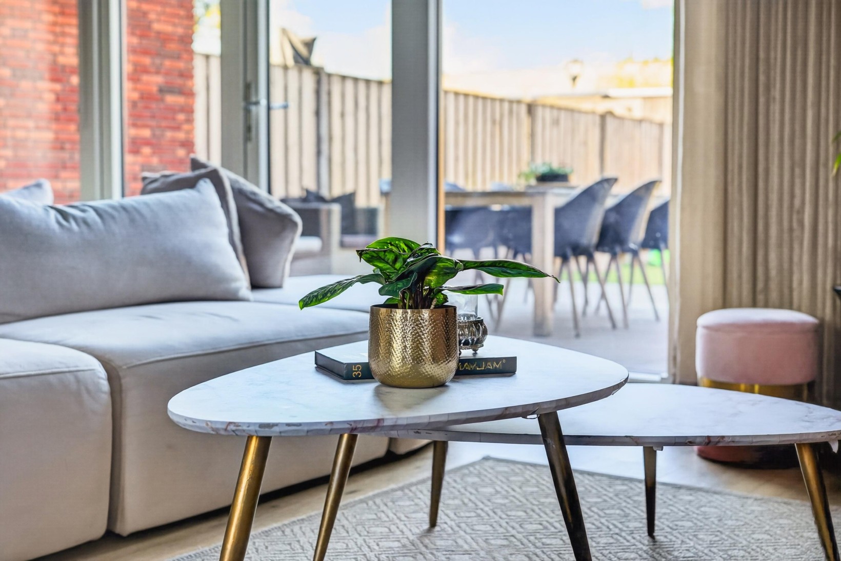Hoekwoning te koop: Waterlinie 62, Eindhoven