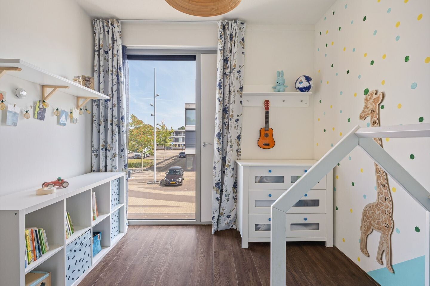 Tussenwoning te koop: Waterlinie 411, Eindhoven