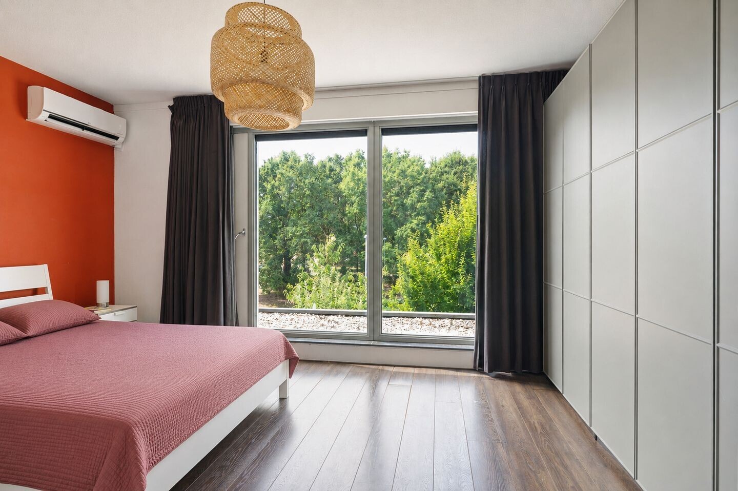 Tussenwoning te koop: Waterlinie 411, Eindhoven