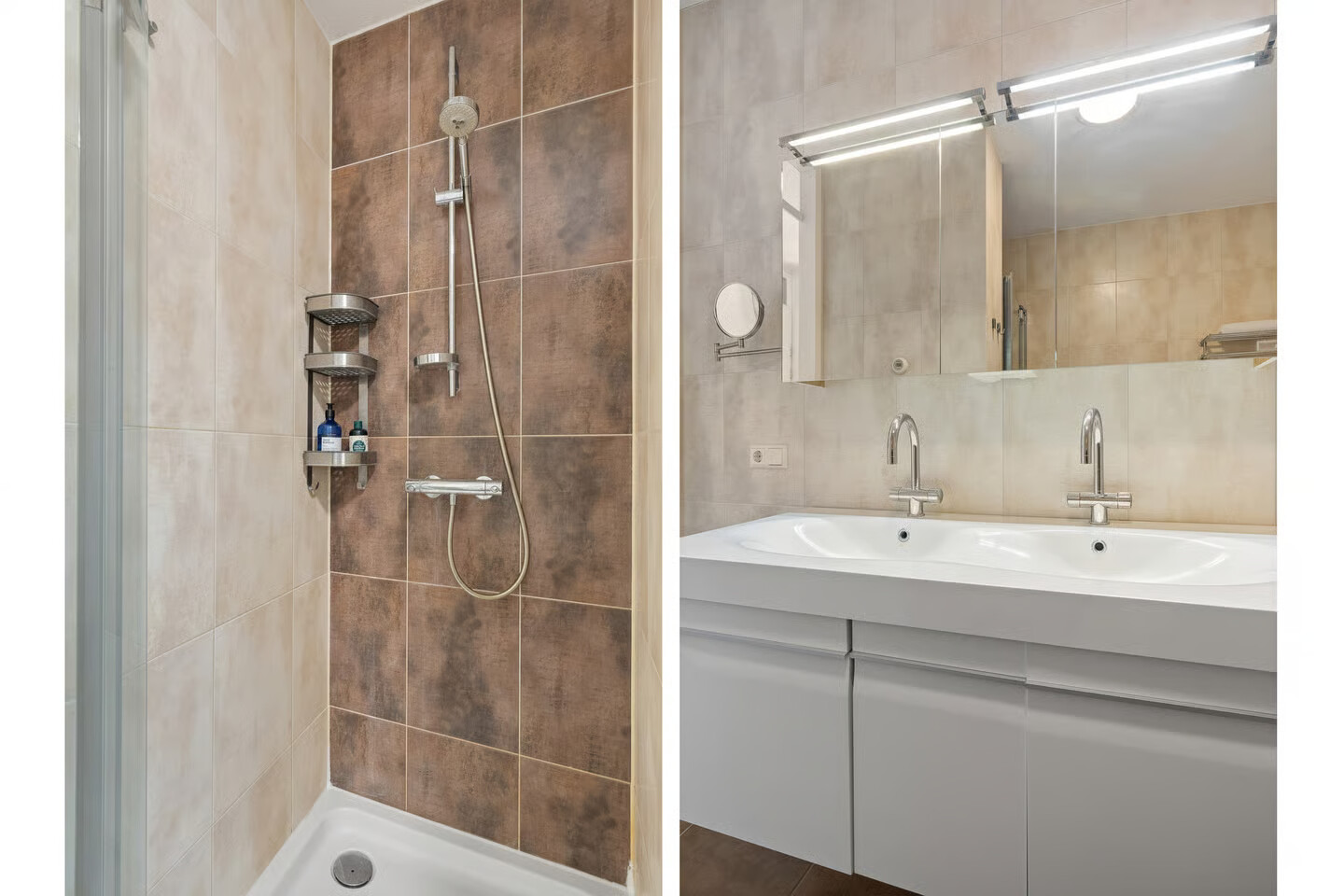 Tussenwoning te koop: Waterlinie 411, Eindhoven