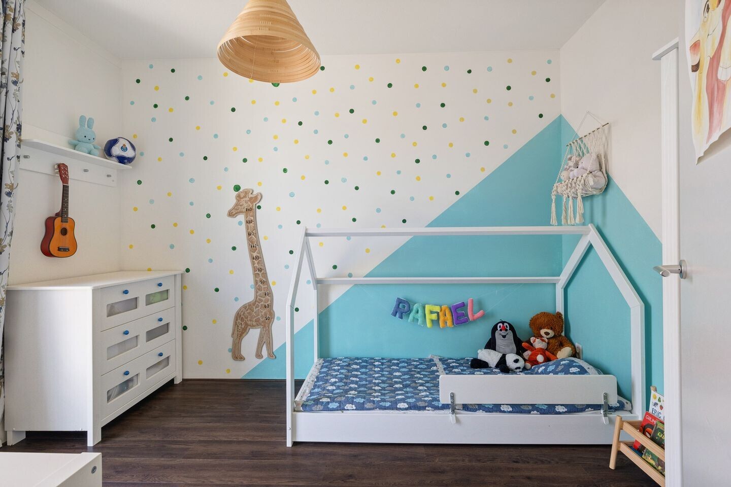 Tussenwoning te koop: Waterlinie 411, Eindhoven