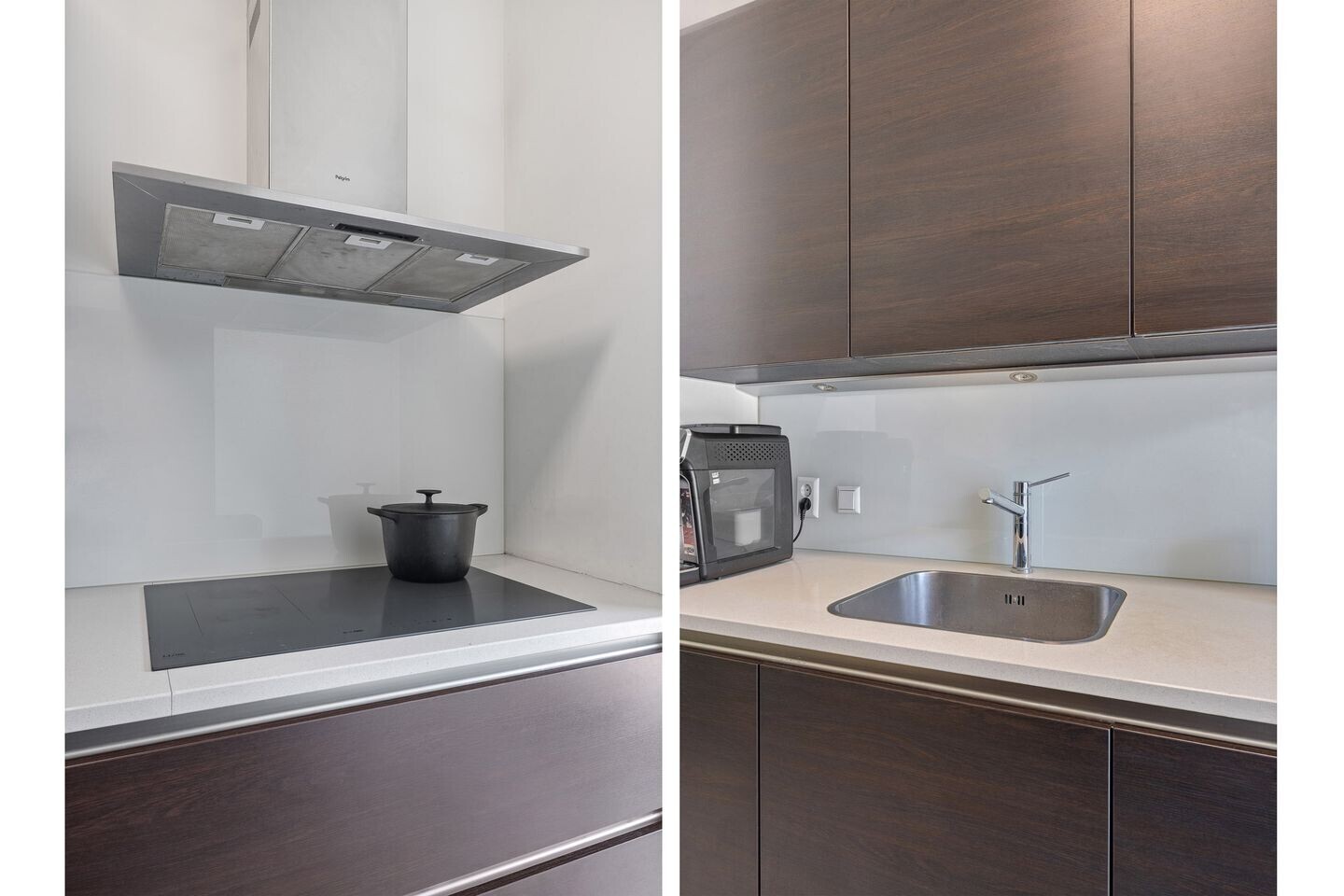 Tussenwoning te koop: Waterlinie 411, Eindhoven