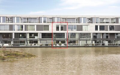 Waterlinie 473
