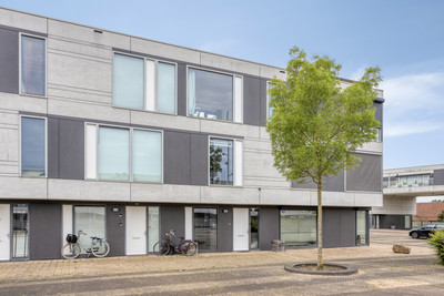 Waterlinie 573