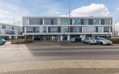 Waterlinie 276