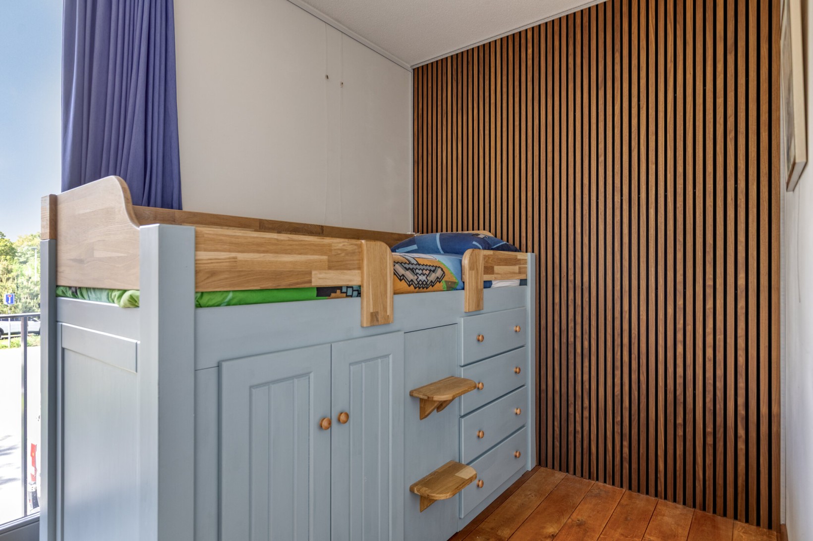 Tussenwoning te koop: Waterlinie 440, Eindhoven