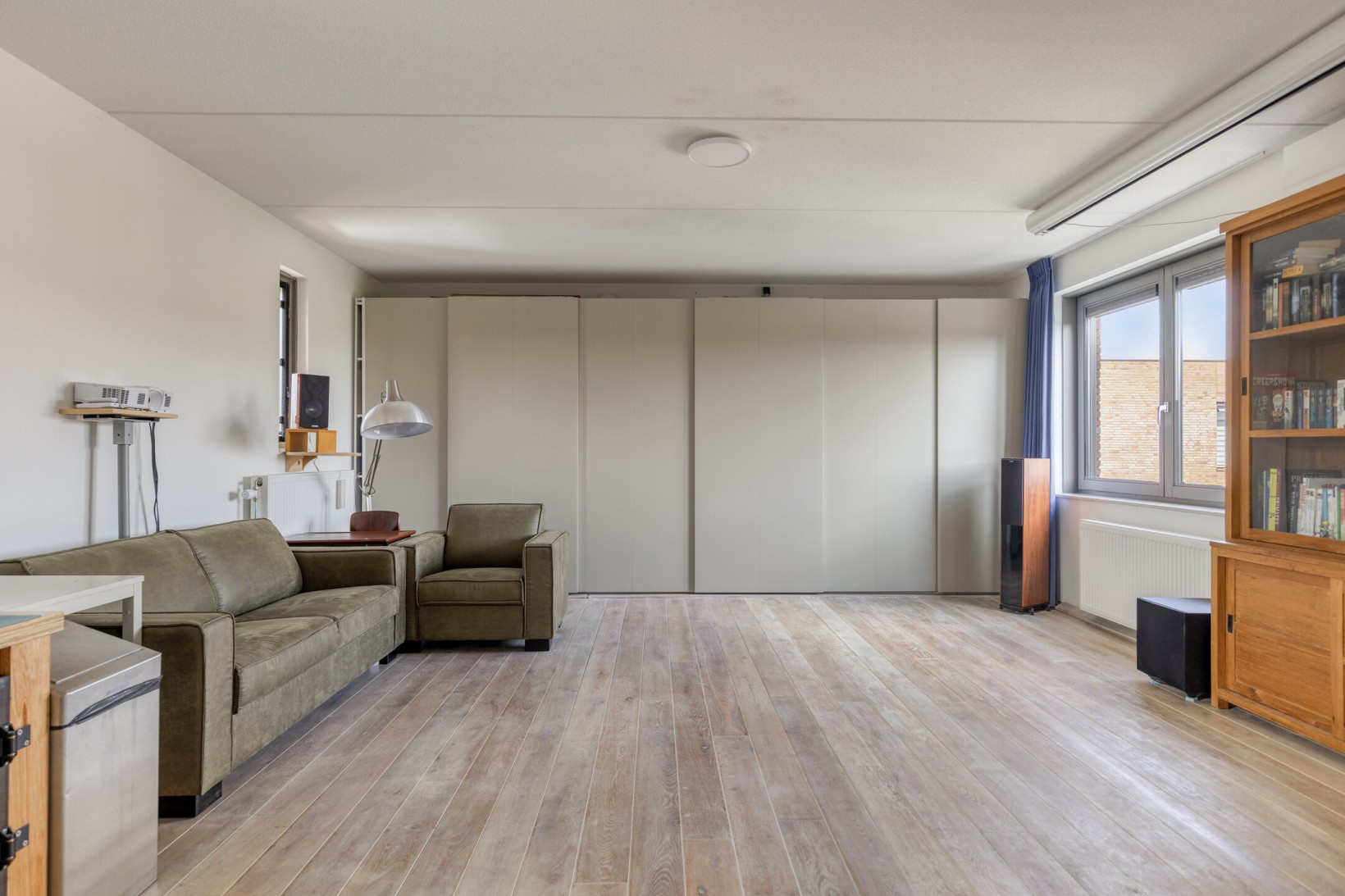 Tussenwoning te koop: Waterlinie 440, Eindhoven