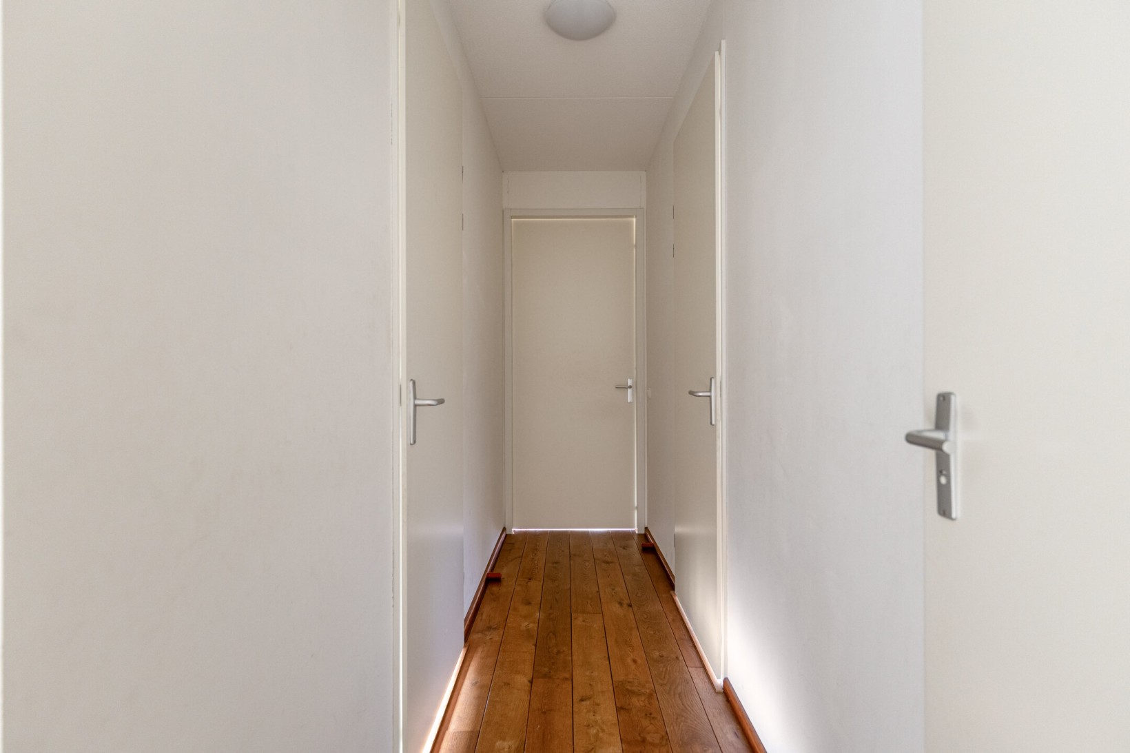 Tussenwoning te koop: Waterlinie 440, Eindhoven