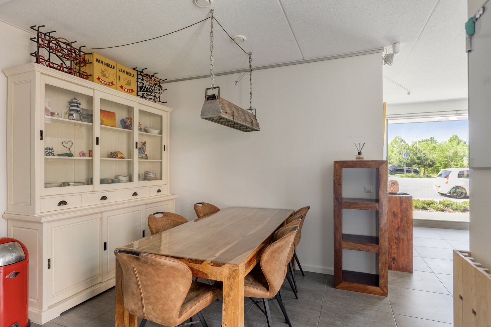 Tussenwoning te koop: Waterlinie 440, Eindhoven
