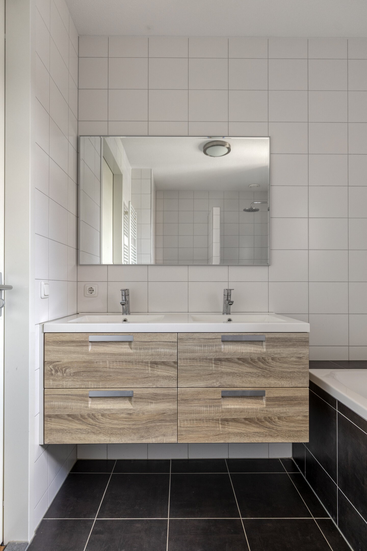 Tussenwoning te koop: Waterlinie 440, Eindhoven