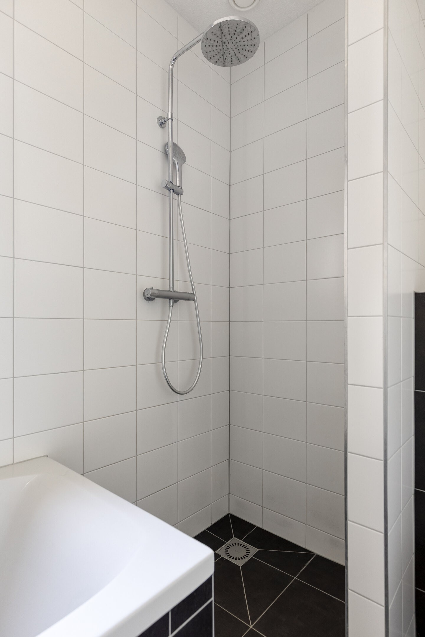 Tussenwoning te koop: Waterlinie 440, Eindhoven