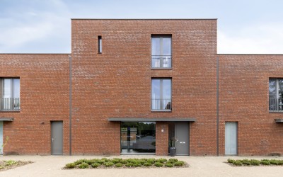 Waterlinie 440