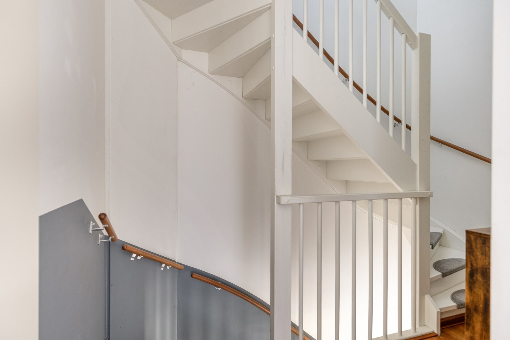 Tussenwoning te koop: Waterlinie 440, Eindhoven