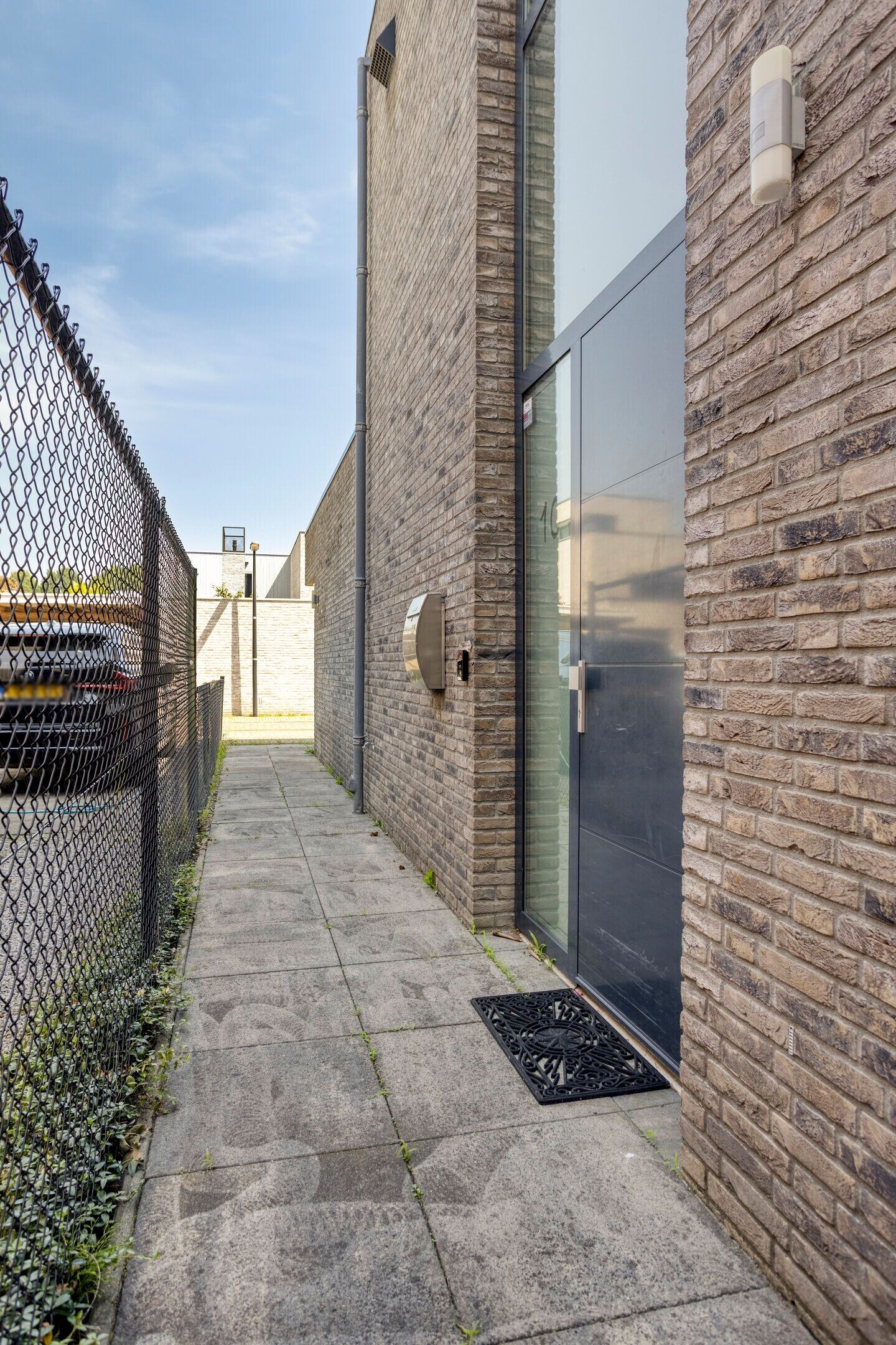 Vrijstaande woning te koop: Waterland 10, Eindhoven
