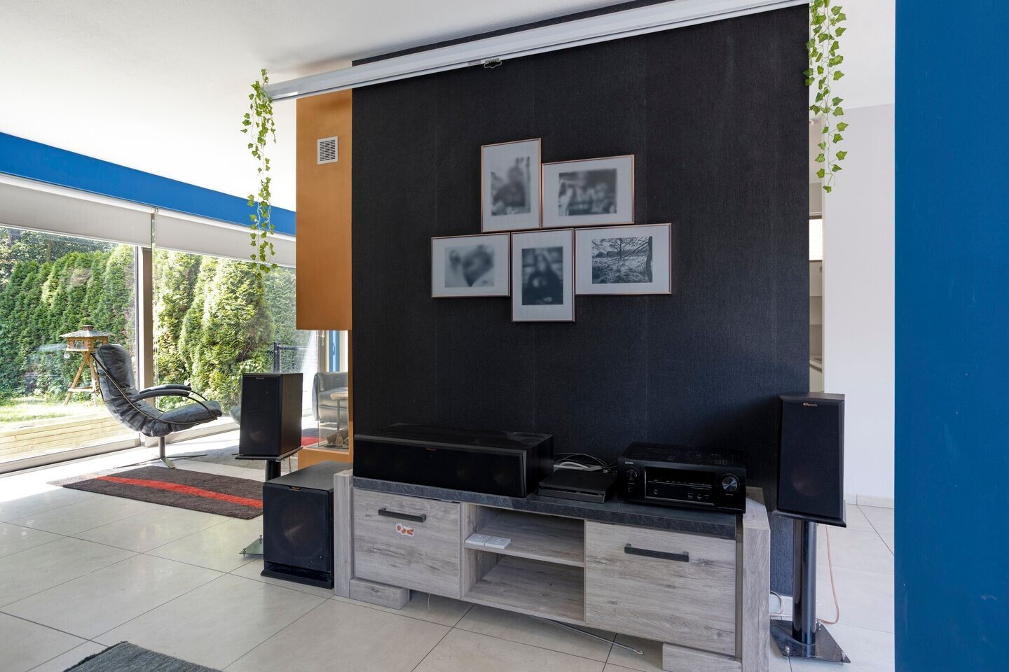 Vrijstaande woning te koop: Waterland 10, Eindhoven