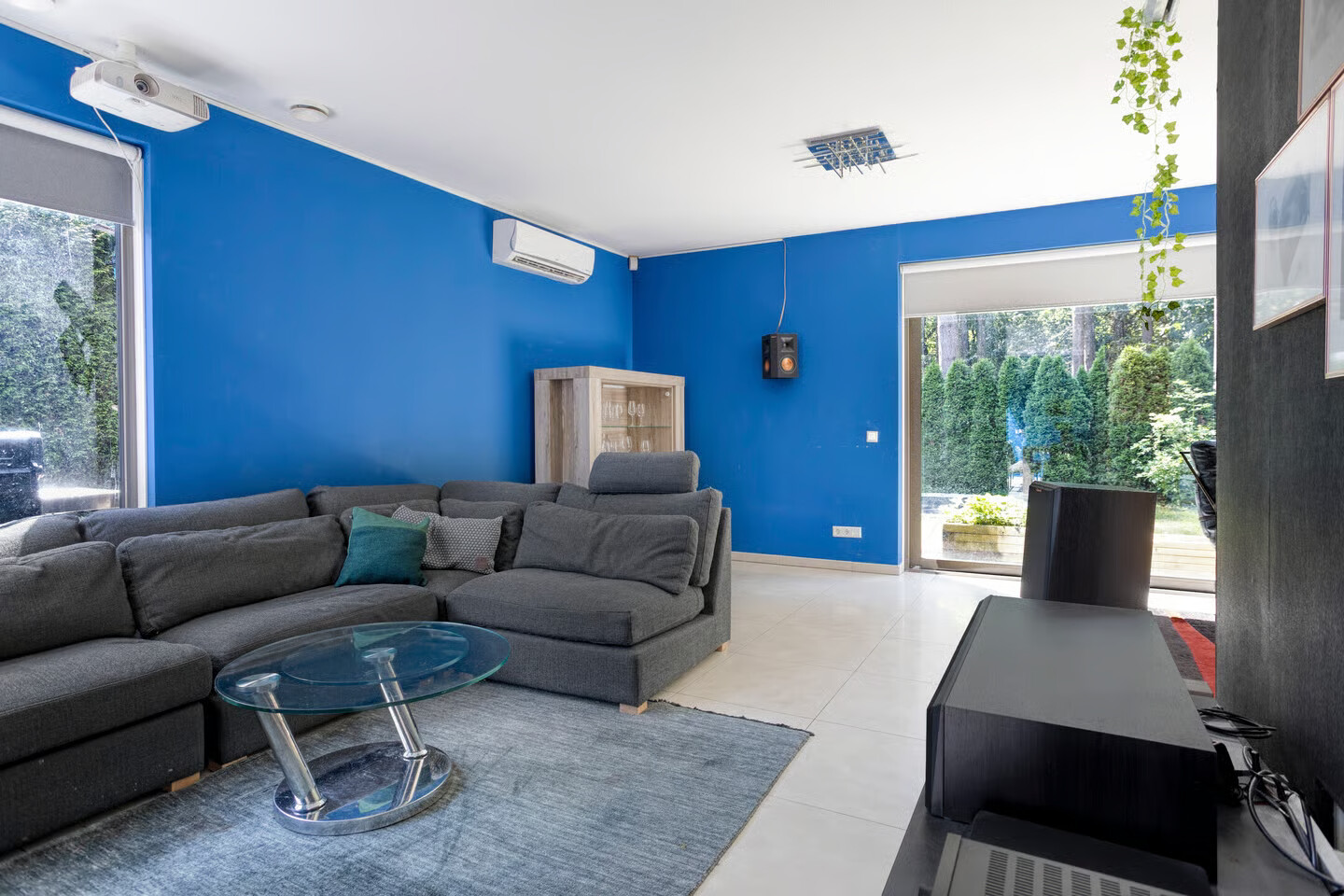 Vrijstaande woning te koop: Waterland 10, Eindhoven