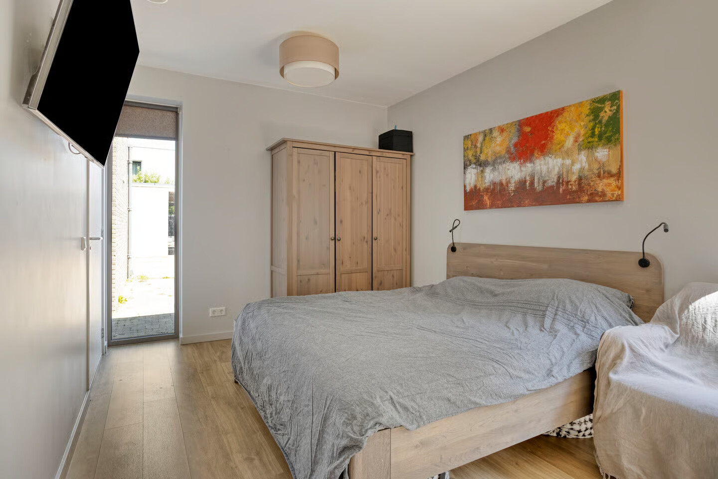 Vrijstaande woning te koop: Waterland 10, Eindhoven