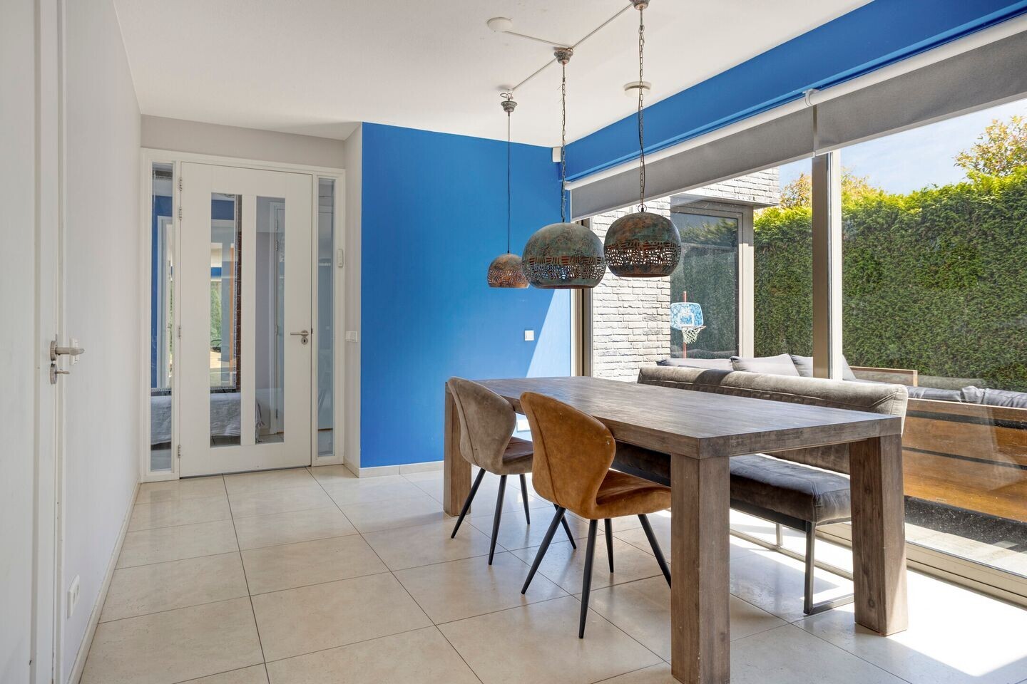 Vrijstaande woning te koop: Waterland 10, Eindhoven