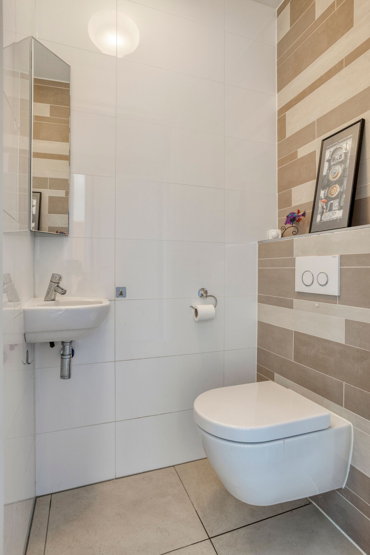 Vrijstaande woning te koop: Waterland 10, Eindhoven
