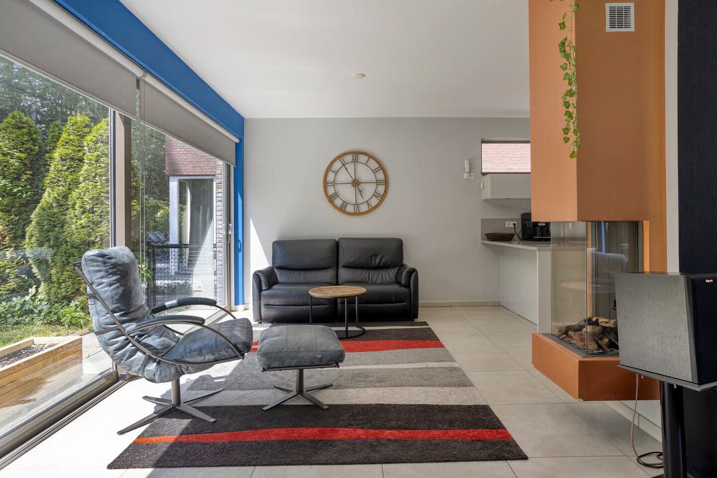 Vrijstaande woning te koop: Waterland 10, Eindhoven