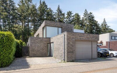 Waterland 10