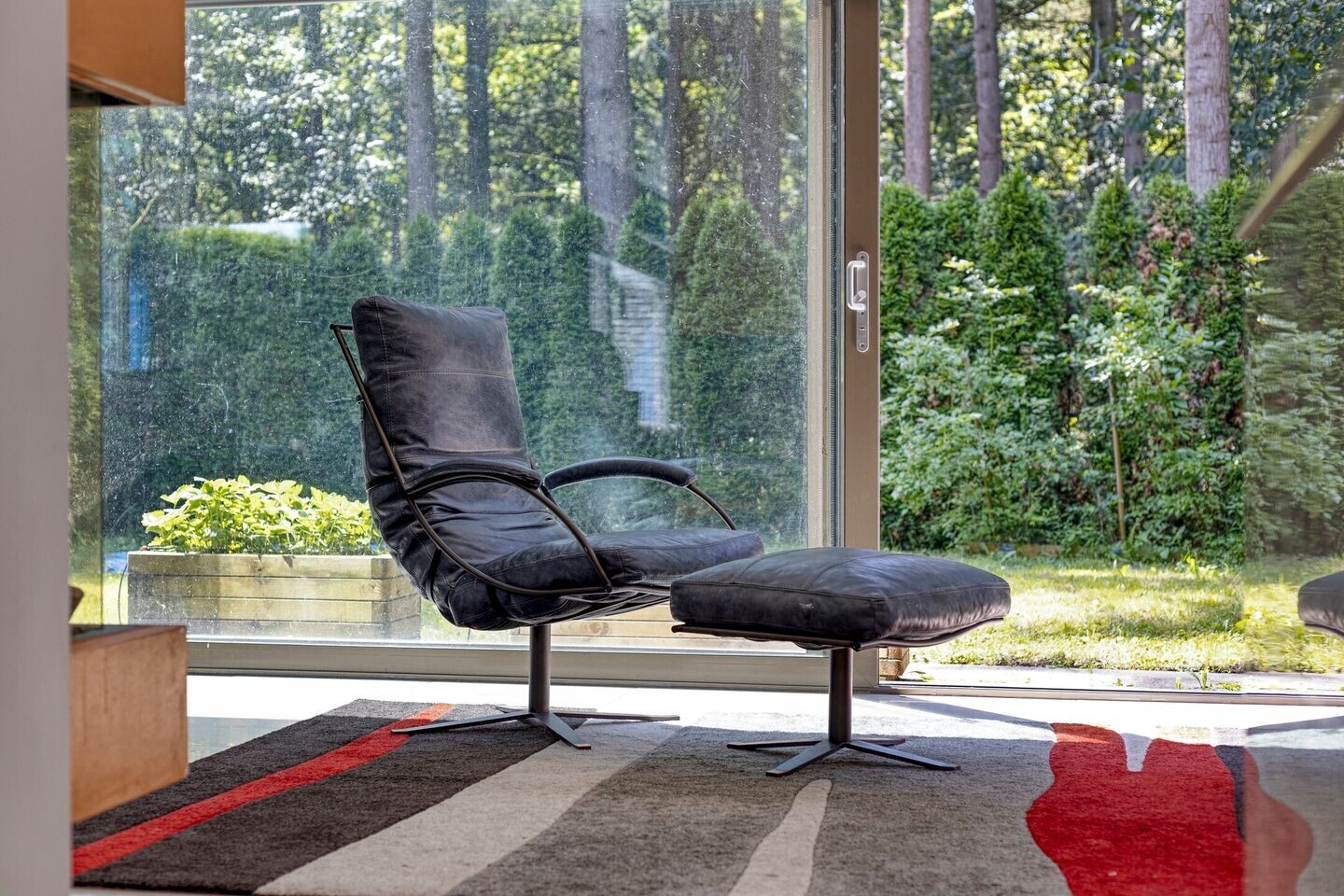 Vrijstaande woning te koop: Waterland 10, Eindhoven