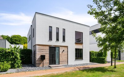 Waterland 176
